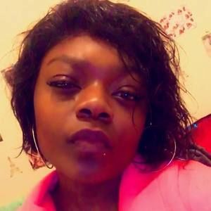 Meet your Posher, Tamara